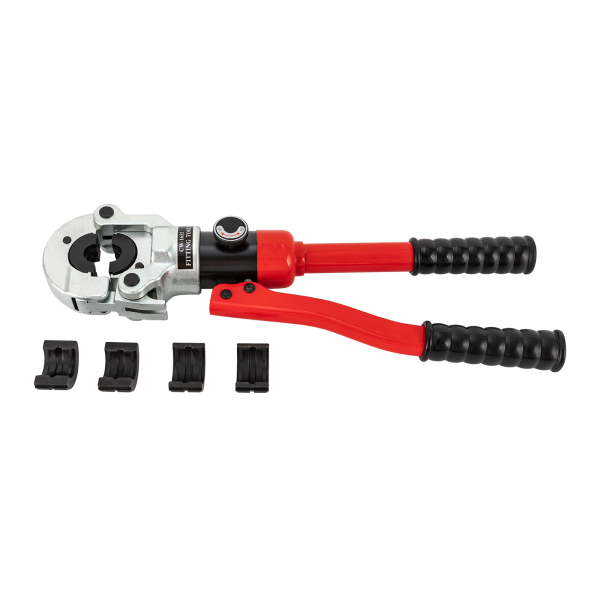 Hydraulic Crimping Pliers, Manual Hydraulic Crimping Pliers, Crimping Pliers Set Hydraulic Crimping Pliers, Manual Hydraulic Crimping Pliers, Crimping Pliers Set