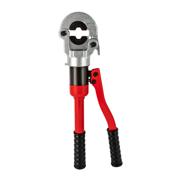 Hydraulic Crimping Pliers, Manual Hydraulic Crimping Pliers, Crimping Pliers Set Hydraulic Crimping Pliers, Manual Hydraulic Crimping Pliers, Crimping Pliers Set