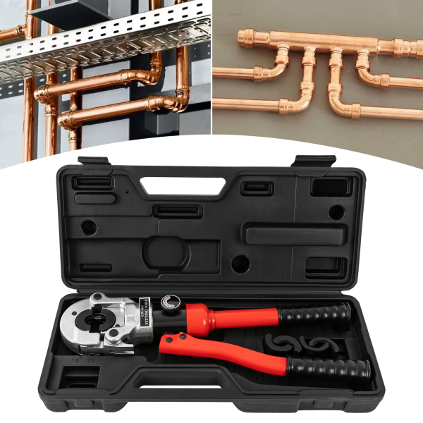 Hydraulic Crimping Pliers, Manual Hydraulic Crimping Pliers, Crimping Pliers Set Hydraulic Crimping Pliers, Manual Hydraulic Crimping Pliers, Crimping Pliers Set