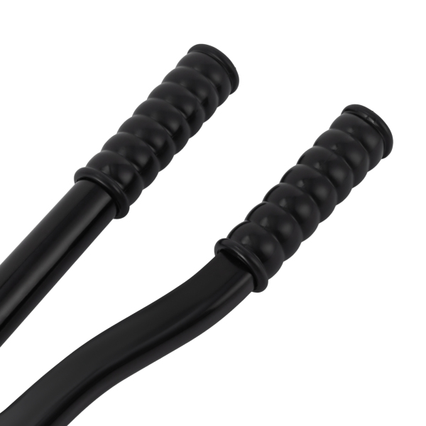 Hydraulic Crimping Pliers Manual Hydraulic Crimping Pliers Crimping Pliers Set 360° Rotatable Head With An Ergonomic Handle Black Color