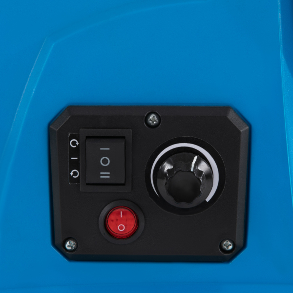 Electric Sharpener Machine Highly Portable Electric Wet Sharpener, Grinding Machine with Variable Speed for Grinding and Polishing Electric Sharpener Machine Highly Portable Electric Wet Sharpener, Grinding Machine with Variable Speed for Grinding and Polishing