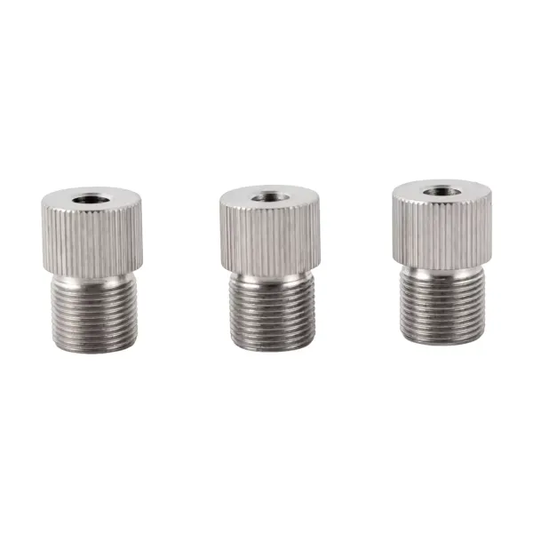 Self Centering Dowelling Jig Metric Wood Punch Drilling Jig Accessories Wavy Woodworking Dowel Hole Drilling Guide Positioner Locator Tool Red