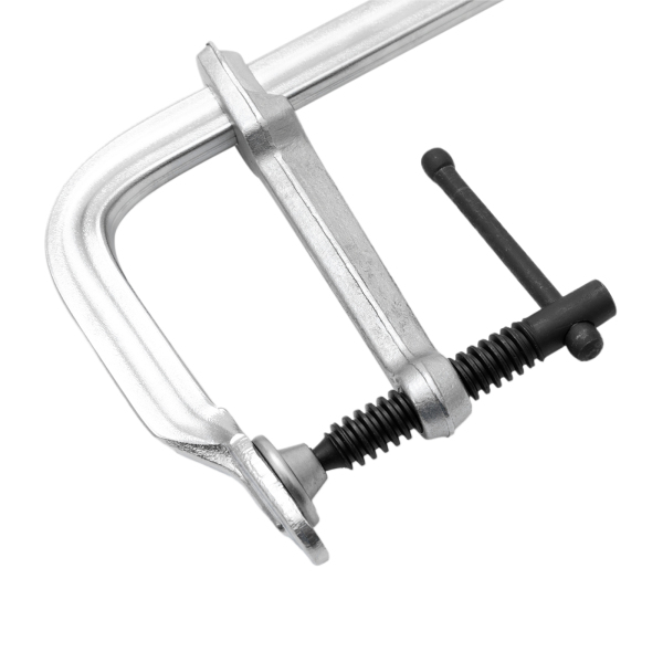 4pack F Welding Clamps, Woodworking Clip Quick Release Squeeze Tools 300*120 4pack F Welding Clamps, Woodworking Clip Quick Release Squeeze Tools 300*120
