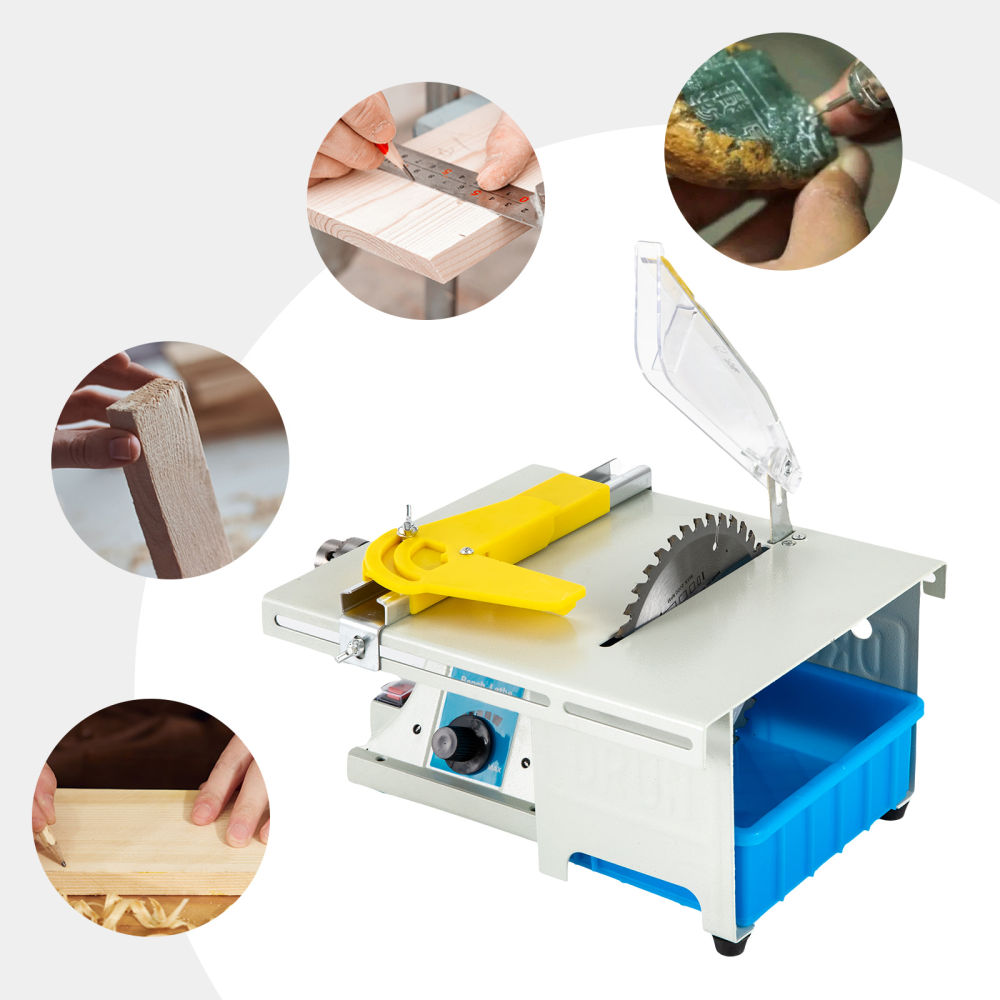 350W Multifunction Jewelry Rock Polishing Buffer Bench Lathe & Polisher Machine 350W Multifunction Jewelry Rock Polishing Buffer Bench Lathe & Polisher Machine