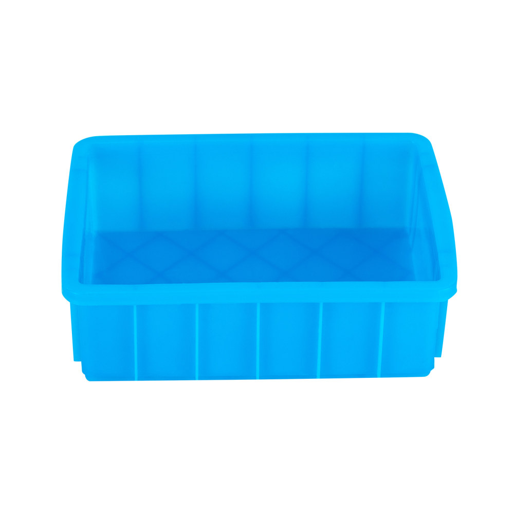 350W Multifunction Jewelry Rock Polishing Buffer Bench Lathe & Polisher Machine