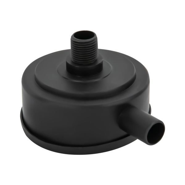 3 Cylinder Air Compressor Pump Head, Air Compressor Pump Head, Air Compressor Replacement Parts