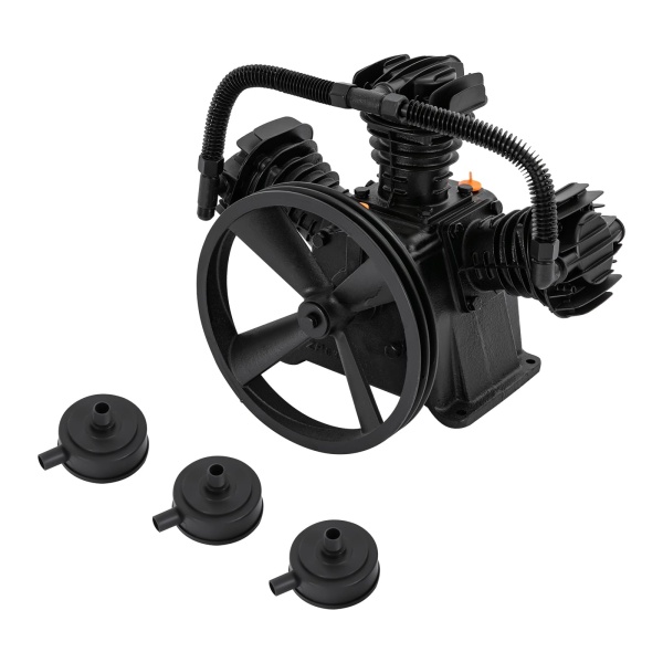 3 Cylinder Air Compressor Pump Head, Air Compressor Pump Head, Air Compressor Replacement Parts 3 Cylinder Air Compressor Pump Head, Air Compressor Pump Head, Air Compressor Replacement Parts