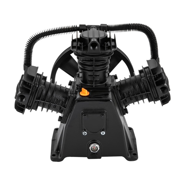 3 Cylinder Air Compressor Pump Head, Air Compressor Pump Head, Air Compressor Replacement Parts 3 Cylinder Air Compressor Pump Head, Air Compressor Pump Head, Air Compressor Replacement Parts