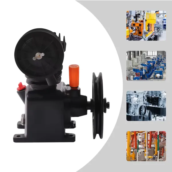 10 Air Compressor Pump 0.75kw Air Compressor Pump Head Cylinder Compressor Pump Head 10 Air Compressor Pump 0.75kw Air Compressor Pump Head Cylinder Compressor Pump Head
