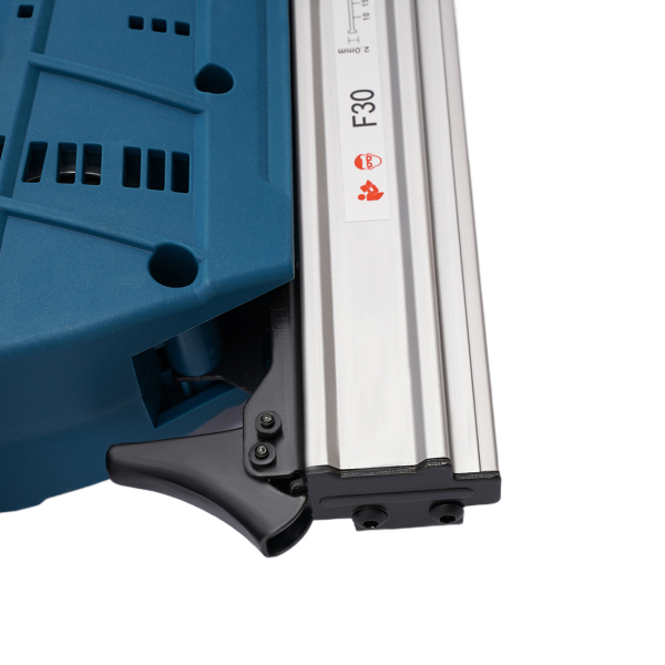 Cordless Nail Gun Battery Powered Battery Brad Nailer Staple Gun 18V 6.0Ah Battery and Charger Included Nail Gun for Woodworking