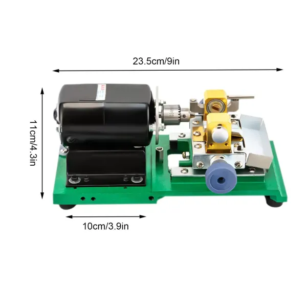 220V 280W Pearl Drilling Holing Machine Driller Punch Full Set Jewelry Tool Lapidary 220V 280W Pearl Drilling Holing Machine Driller Punch Full Set Jewelry Tool Lapidary
