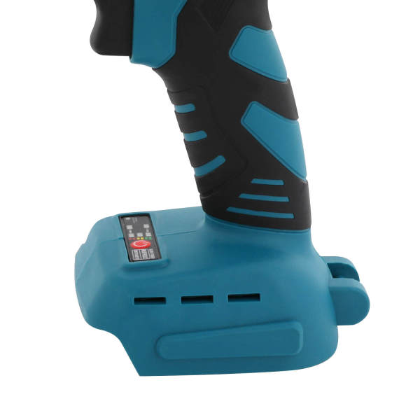 Brushless Metal Straight Shear Cutter, Metal Straight Shear Cutter, Brushless Metal Shear Cutter Tool
