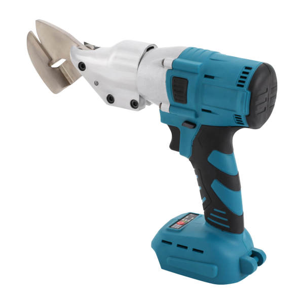 Brushless Metal Straight Shear Cutter, Metal Straight Shear Cutter, Brushless Metal Shear Cutter Tool