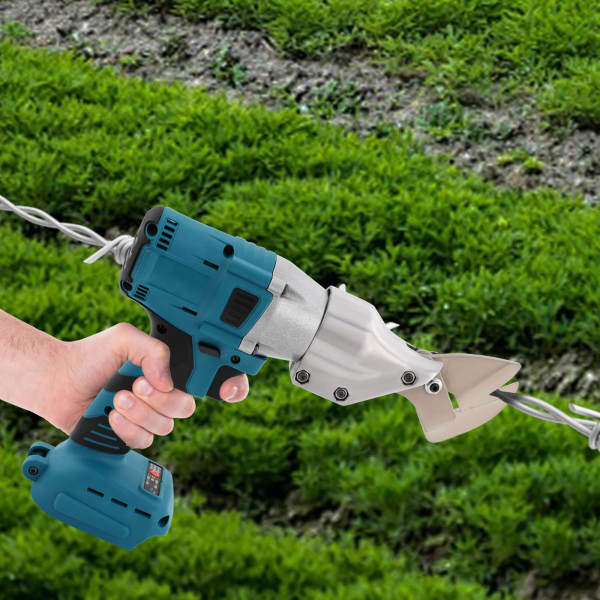 Brushless Metal Straight Shear Cutter, Metal Straight Shear Cutter, Brushless Metal Shear Cutter Tool Brushless Metal Straight Shear Cutter, Metal Straight Shear Cutter, Brushless Metal Shear Cutter Tool