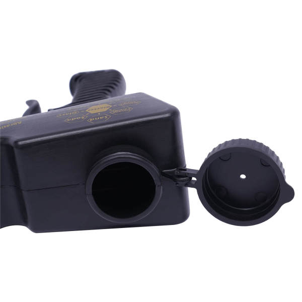 Sand Blaster Gun Portable Small Sandblasting Tool Handheld Spray Machine