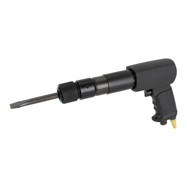 Powerful Pneumatic Hammer Set Multifunction Tool Set Pneumatic Hammer Set with Comfortable Handle Iron Sleeve Removal Tool Powerful Pneumatic Hammer Set Multifunction Tool Set Pneumatic Hammer Set with Comfortable Handle Iron Sleeve Removal Tool