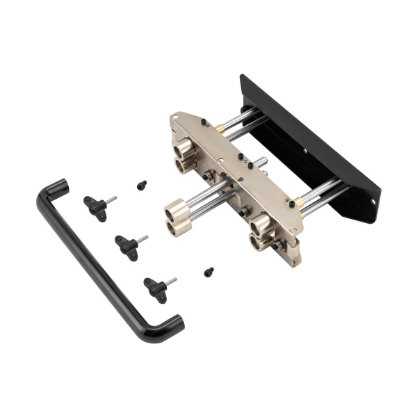 Bending Machine Compact and Portable Hydraulic Metal Bending Machine with Ergonomic Handle Edge Roller for Carbon Steel Bending Machine Compact and Portable Hydraulic Metal Bending Machine with Ergonomic Handle Edge Roller for Carbon Steel
