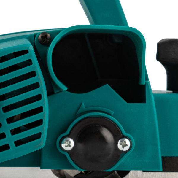 Electric Planer Hand-held Planer Pure Copper Motor Planer Electric Wood Planer with 1680W Pure Copper Motor for New Woodworkers DIY Design Electric Planer Hand-held Planer Pure Copper Motor Planer Electric Wood Planer with 1680W Pure Copper Motor for New Woodworkers DIY Design