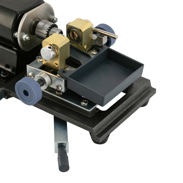 CNCEST 280W Pearl Drilling Holing Machine High Efficiency Pearl Holing Machine Beads Holing Machine Large Plastic Pallets CNCEST 280W Pearl Drilling Holing Machine High Efficiency Pearl Holing Machine Beads Holing Machine Large Plastic Pallets