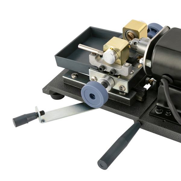 CNCEST 280W Pearl Drilling Holing Machine High Efficiency Pearl Holing Machine Beads Holing Machine Large Plastic Pallets CNCEST 280W Pearl Drilling Holing Machine High Efficiency Pearl Holing Machine Beads Holing Machine Large Plastic Pallets