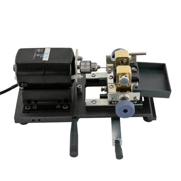 CNCEST 280W Pearl Drilling Holing Machine High Efficiency Pearl Holing Machine Beads Holing Machine Large Plastic Pallets CNCEST 280W Pearl Drilling Holing Machine High Efficiency Pearl Holing Machine Beads Holing Machine Large Plastic Pallets