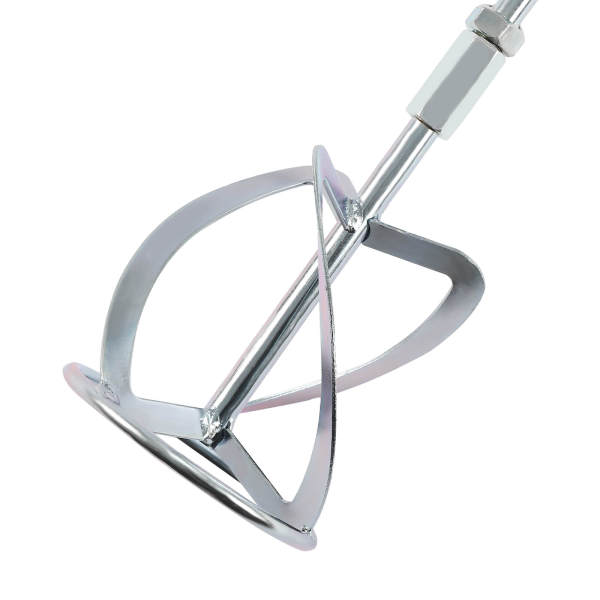 Drywall Mortar Mixer Cement Render Paint Tile Concrete Plaster Rotary, Handheld Cement Mixer, Machine Adjustable 6 Speed Drywall Mortar Mixer Cement Render Paint Tile Concrete Plaster Rotary, Handheld Cement Mixer, Machine Adjustable 6 Speed
