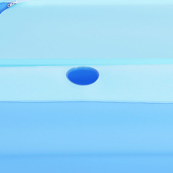 Adult PVC Folding Portable Spa Warm Bathtub Blow Up Kit Inflatable Bathtub Adult PVC Folding Portable Spa Warm Bathtub Blow Up Kit Inflatable Bathtub