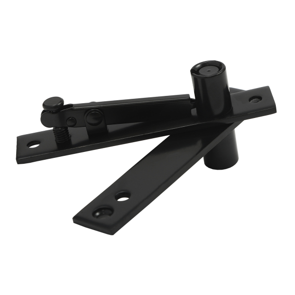 Pivot Hinge Heavy Duty, Hidden Door Hinges Secret Door Hinges, Invisidoor Hinge Kit