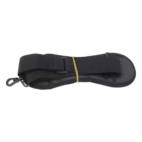 Professional Embroidery Toolbox Portable Beauty Case Adjustable Shoulder Strap Professional Embroidery Toolbox Portable Beauty Case Adjustable Shoulder Strap