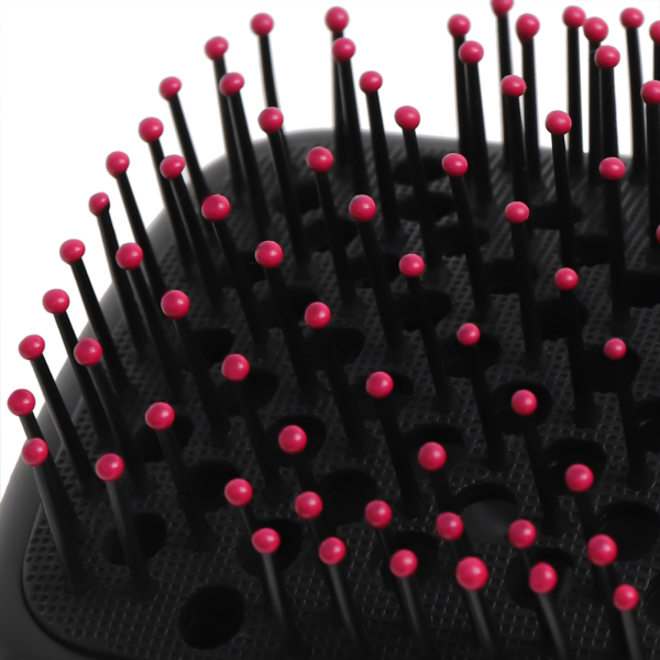 3 in 1 Hair Dryer Styler Volumizer Hair Straightener Curler Comb Brush up to 180° 3 in 1 Hair Dryer Styler Volumizer Hair Straightener Curler Comb Brush up to 180°