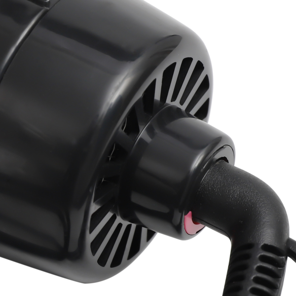 3 in 1 Hair Dryer Styler Volumizer Hair Straightener Curler Comb Brush up to 180° 3 in 1 Hair Dryer Styler Volumizer Hair Straightener Curler Comb Brush up to 180°