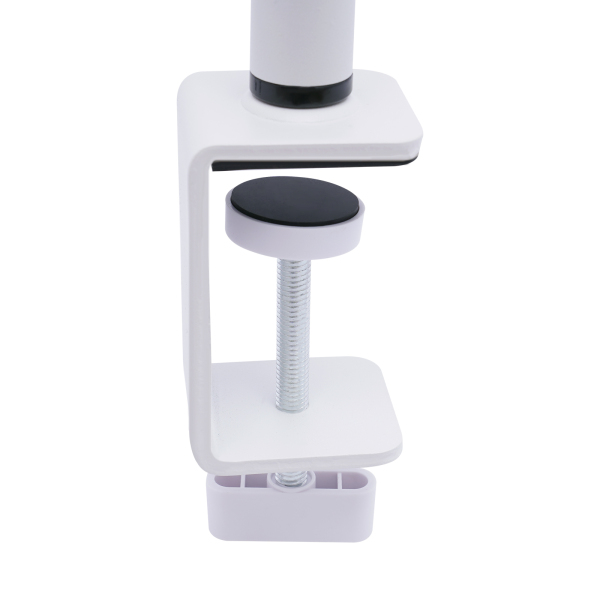 LED Beauty Moon Light with Stand Support Lighting Kit For Eyelash Tattoo Salon Adjustable and Rotatable LED Beauty Moon Light for Beauty Salons White LED Beauty Moon Light with Stand Support Lighting Kit For Eyelash Tattoo Salon Adjustable and Rotatable LED Beauty Moon Light for Beauty Salons White