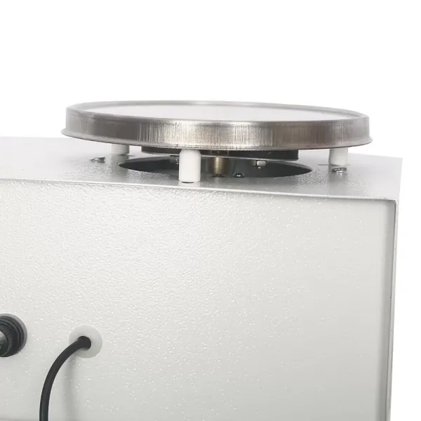 220V Magnetic Stirrer Mixer Machine w/ Heating Hot Plate Laboratory 1000ML 220V Magnetic Stirrer Mixer Machine w/ Heating Hot Plate Laboratory 1000ML