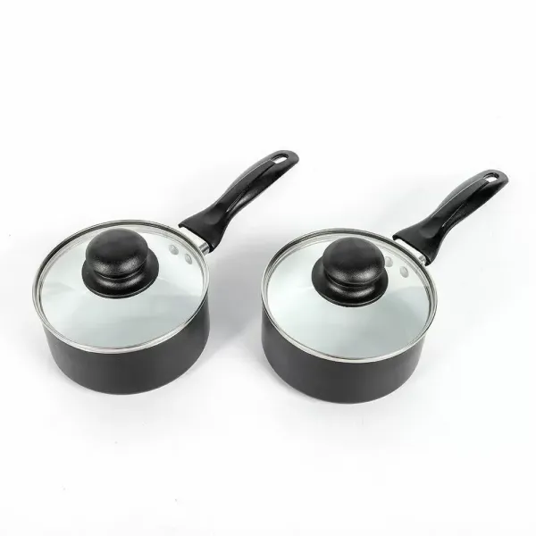 Double Melting Pot Chocolate Electric Fondue Chocolate Melter Furnace Machine