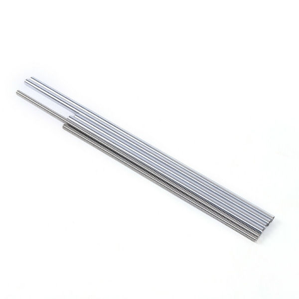 2500mW 2in1 GRBL Control Machine Laser Engraver Aluminum Alloy Laser 10000r/min
