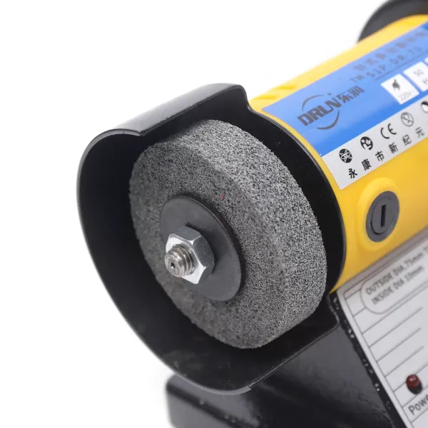 220V 280W Table Gem Jewelry Carving Polishing Grinding Machine Bench Lathe Polisher 220V 280W Table Gem Jewelry Carving Polishing Grinding Machine Bench Lathe Polisher
