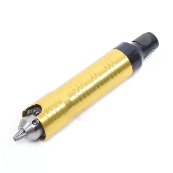 220V 280W Table Gem Jewelry Carving Polishing Grinding Machine Bench Lathe Polisher 220V 280W Table Gem Jewelry Carving Polishing Grinding Machine Bench Lathe Polisher
