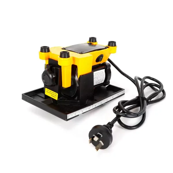 Mini Table Saw Cutter Bench Top Cutter 4" Saw Blades DIY Wood Saw Cutting Tool 4500RPM Mini Table Saw Cutter Bench Top Cutter 4" Saw Blades DIY Wood Saw Cutting Tool 4500RPM