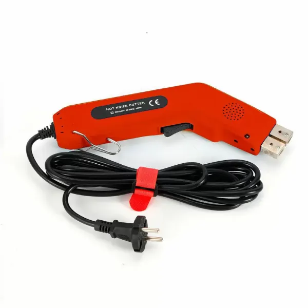 Electric Hot Wire Foam Cutter Styrofoam Cutting Machine Table Grooving Machine Electric Hot Wire Foam Cutter Styrofoam Cutting Machine Table Grooving Machine