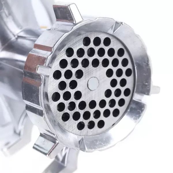 Kitchen Manual Meat Grinder Sausage Stuffer Mincer Food Shredder Filling Machine Kitchen Manual Meat Grinder Sausage Stuffer Mincer Food Shredder Filling Machine