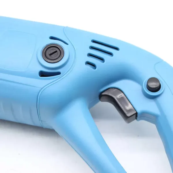 1300W Electric Concrete Vibrator Needle 35mm Ruber 1.8HP Motor Cement Construct 1300W Electric Concrete Vibrator Needle 35mm Ruber 1.8HP Motor Cement Construct