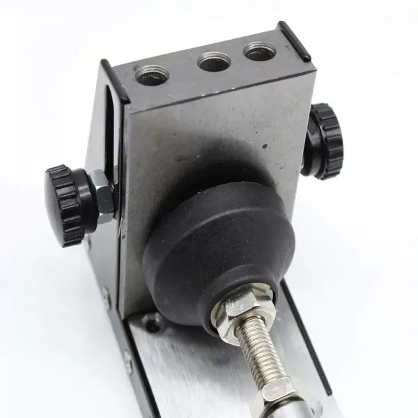 Pocket Hole Jig Drilling Bit Screw Drill Dit Joinery System DIY Woodworking Tool