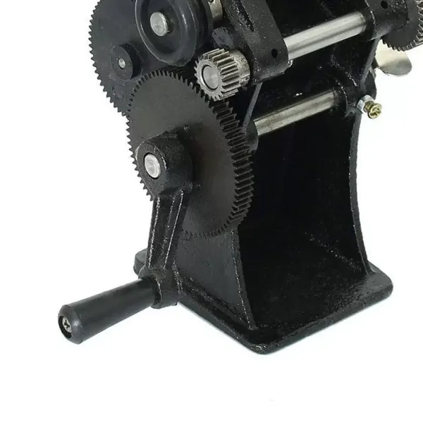 Winding Machine Manual Coil Winding Machine Winder Coiler Range 0-99999 Round Manual Hand Dualpurpose Coil Counting and Winding Machine Winding Machine Manual Coil Winding Machine Winder Coiler Range 0-99999 Round Manual Hand Dualpurpose Coil Counting and Winding Machine