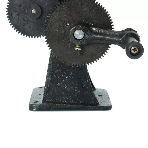 Winding Machine Manual Coil Winding Machine Winder Coiler Range 0-99999 Round Manual Hand Dualpurpose Coil Counting and Winding Machine Winding Machine Manual Coil Winding Machine Winder Coiler Range 0-99999 Round Manual Hand Dualpurpose Coil Counting and Winding Machine