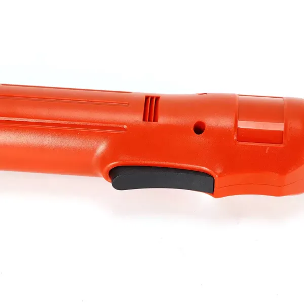 220V Electric Capping Machine Bottle Screw Capper Sealer Machine Handheld