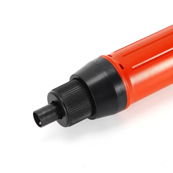 220V Electric Capping Machine Bottle Screw Capper Sealer Machine Handheld 220V Electric Capping Machine Bottle Screw Capper Sealer Machine Handheld