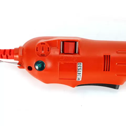 220V Electric Capping Machine Bottle Screw Capper Sealer Machine Handheld