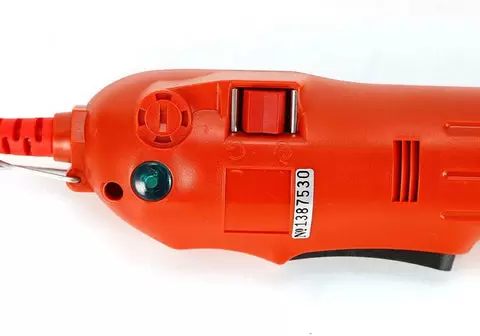 Handheld Electric Bottle Capping Machine Screw Capper Sealing Machine