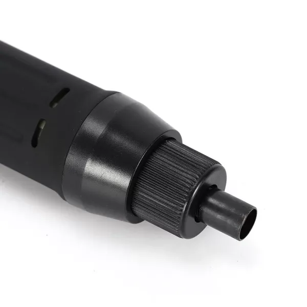 Handheld Electric Bottle Capping Machine Handle Manual Cap Sealing Sealer Tool