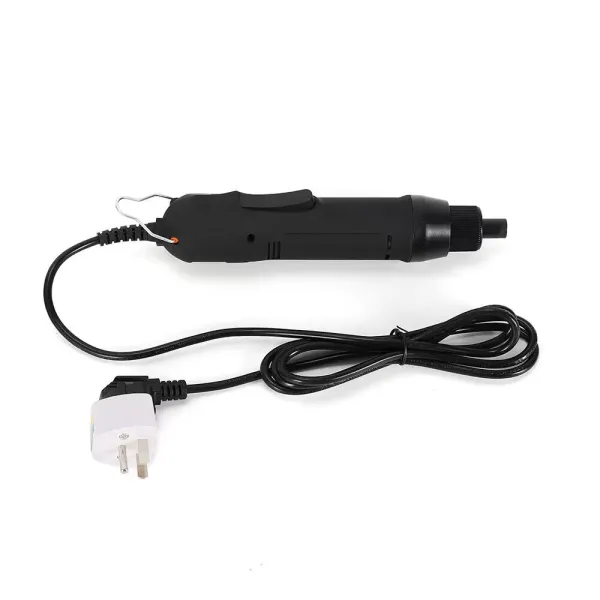 Handheld Electric Bottle Capping Machine Handle Manual Cap Sealing Sealer Tool